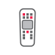 Get  a FREE Voice Remote with Althof's Television Center in Prairie du Chien, WI - A DISH Authorized Retailer
